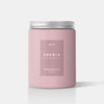 Ultra Facial Moisturizing Cream