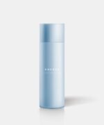 Eternal Sunset Collection Lip and Cheek - Imagen 4