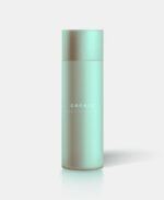 Eternal Sunset Collection Lip and Cheek - Imagen 2