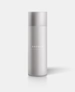 Eternal Sunset Collection Lip and Cheek - Imagen 3